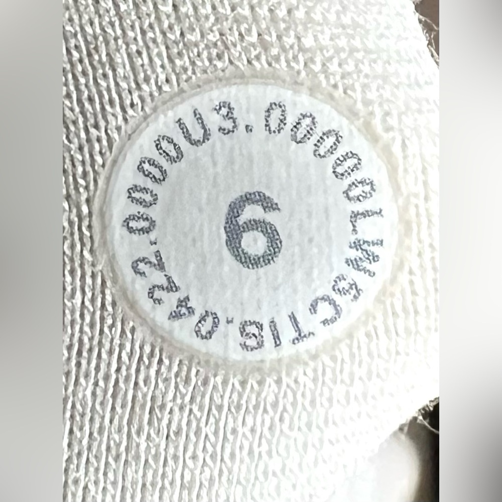 Lululemon Align High-Rise Pant 28" Activewear Yoga Workout Gym Pilates Leggings - Picture 12 of 13